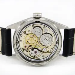 PATINA 31MM VINTAGE