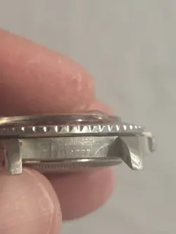 1675 SILVER