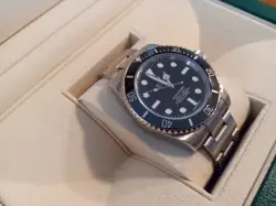 SUBMARINE 114060