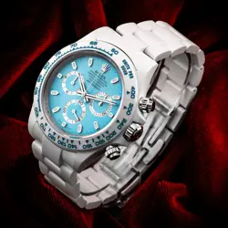 ROLEX DAYTONA ABU