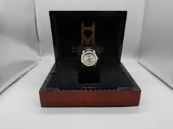 DATEJUST DATE JUST