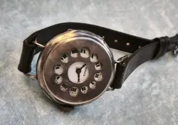 113 YEARS