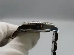 WRISTWATCH 1989 SERIAL