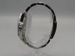 WRISTWATCH 1989