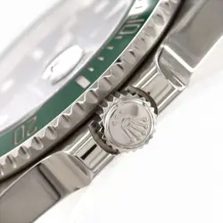 126610LV SS AUTOMATIC