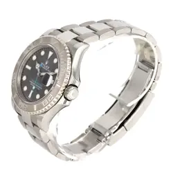 126622 SSXPT AUTOMATIC