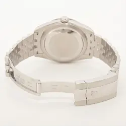 SKY-DWELLER 326934 SSWG