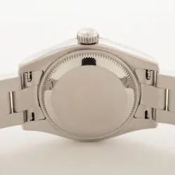 179160 SS