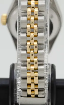 LADIES 26MM ROLEX