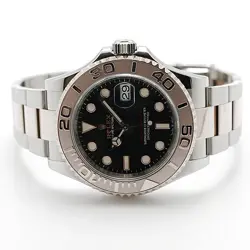 GOLD WARRANTY