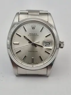 STEEL 1963