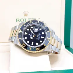 126603 AUG 2020