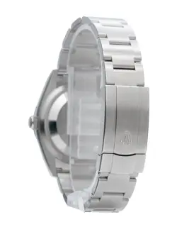 PERPETUAL 36 TIFFANY