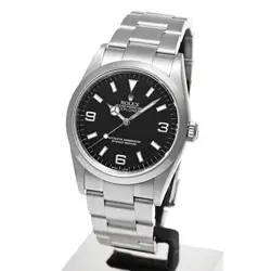 SERIES WATCH MEN