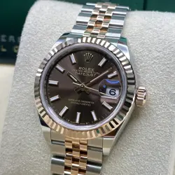 279171 ROSE GOLD