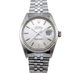 QUICKSET 36MM 1988