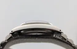 DATEJUST QUICKSET 36MM
