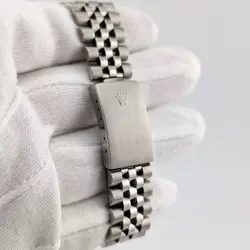 36MM 1988 SERIAL