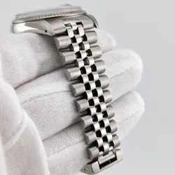 DATEJUST QUICKSET 36MM