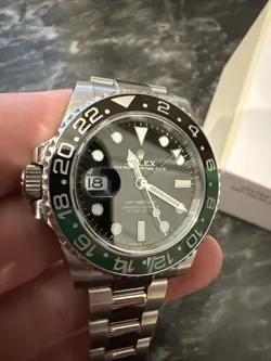 126720VTNR