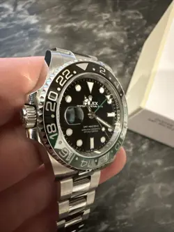 SPRIT 126720VTNR