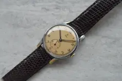 1948 VINTAGE TUDOR