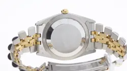 DIAL DATEJUST 36MM