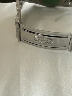 36MM 16220 SILVER