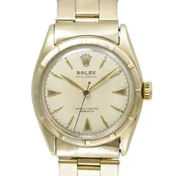 BACK 6085 WATCH