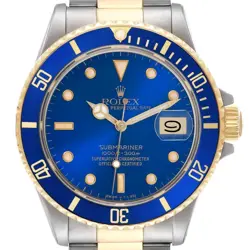 MENS WATCH 16803