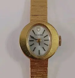 WATCH NO. 6630