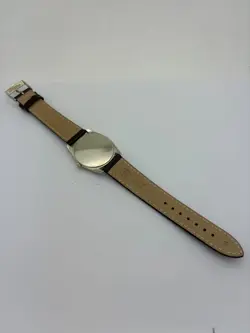 18K ROSE WHITE