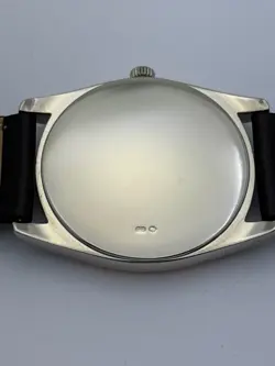 REF. 4233