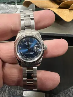 18KT...