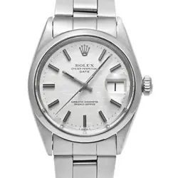 WATCH MEN TO164671