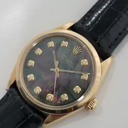 18K 1966