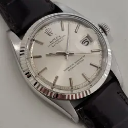 VINTAGE RA389B