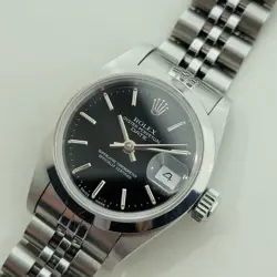 1990S AUTOMATIC SWISS