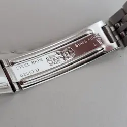 1990S AUTOMATIC