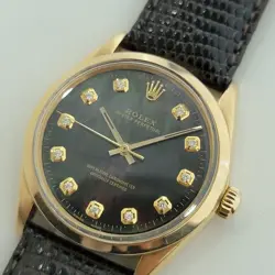 1960S DIAMOND