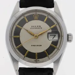 WATCH MEN TO164699