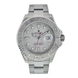 MEN’S WATCH 16622