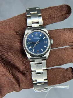 REF. 77080 31MM