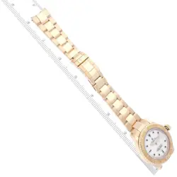 YACHTMASTER 40