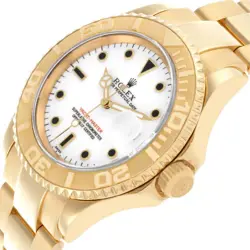 WATCH 16628 BOX