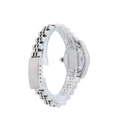 JUBILEE WATCH 79174