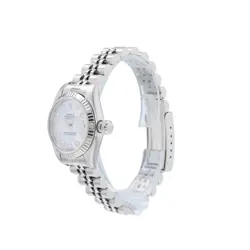 JUBILEE WATCH 79174