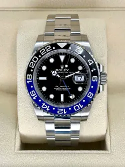 II 