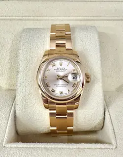 179165 26MM 2001