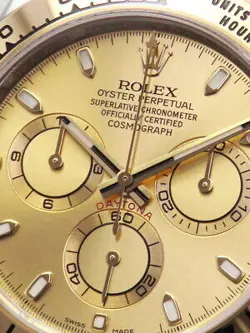 116503 WATCH MEN